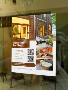 Its Your Haven In Da Nang