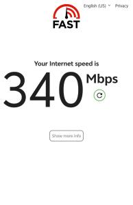 Its Your Haven In Da Nang