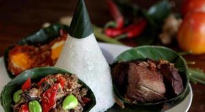 Sambi Resort, Spa & Resto