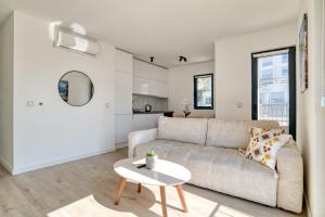 Cozy Dobrota Apartment by MN Property