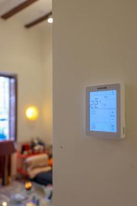 Beach walk - City 20 min - Beautiful Private Patio