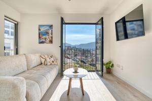 Cozy Dobrota Apartment by MN Property