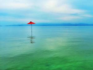 Phangan Rainbow Bungalows