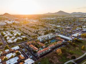 131 Fully Furnished, amenities galore