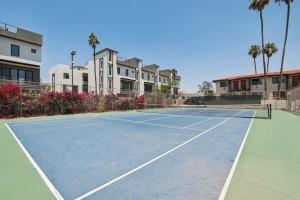 243-Fully Furnished 1BR Suite-Pet Friendly