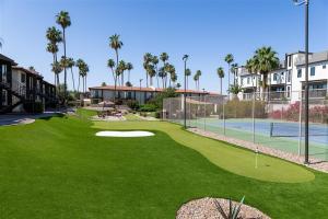 243-Fully Furnished 1BR Suite-Pet Friendly