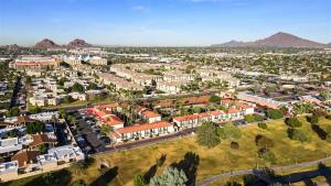 243-Fully Furnished 1BR Suite-Pet Friendly