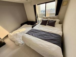 MKHouse 行徳駅徒歩1分の11階のお部屋