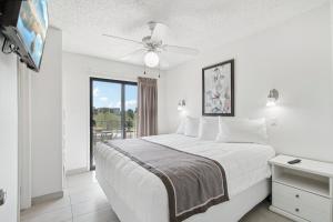 213 Fully Furnished 1BR Suite-Outdoor Pool