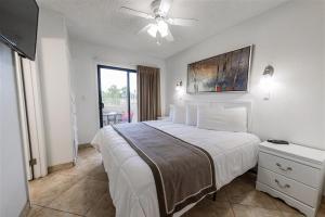 119 Fully Furnished 1BR Suite-Outdoor Pool