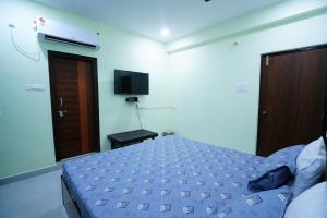 N Grand Residency