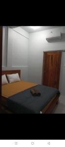 Kri House Kuta Lombok