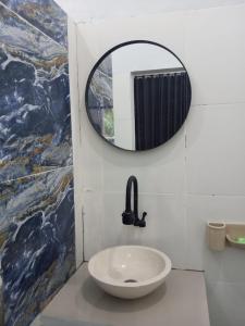 Kri House Kuta Lombok