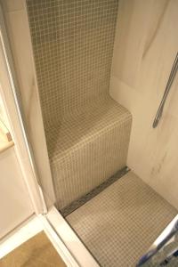 Alassio bnb Apartments