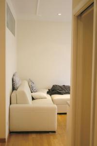 Alassio bnb Apartments