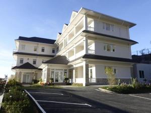 Nhat Vy Hotel