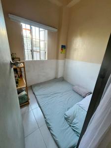 Cloud Homestay 2 small BR Authentic Culture & Modern