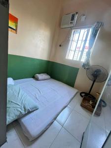 Cloud Homestay 2 small BR Authentic Culture & Modern