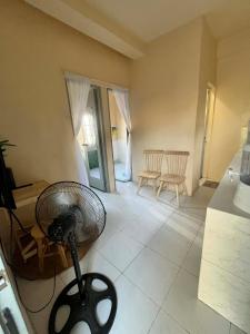 Cloud Homestay 2 small BR Authentic Culture & Modern