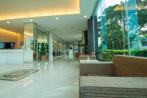 Phuglong Hotel