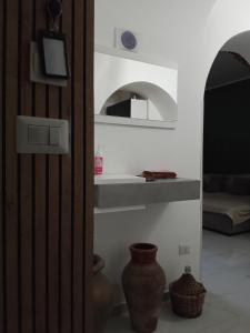 dionisio holiday house