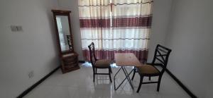 Silver Spring Villa