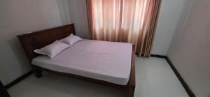 Silver Spring Villa