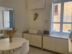 Studio Casa Azul Alghero