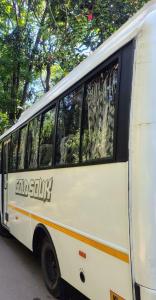 munnar Green portico Cottage #MUNNAR #Parking # campfire # brackfast #best budget COTTAGE MUNNAR