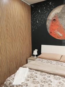 dionisio holiday house