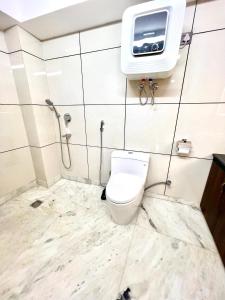 House Of Comfort Delhi