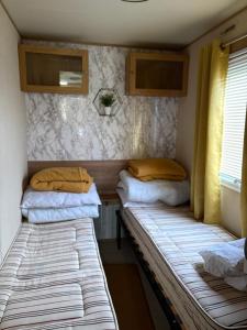 Buckleys Retreat