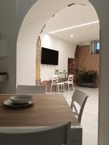 dionisio holiday house