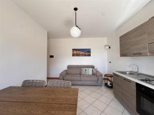 IseoLakeRental - Casa del Sole