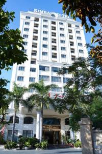 Kim Bao Hotel
