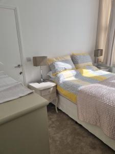 2 bed 2 bath, putney, 6 min walk,tube
