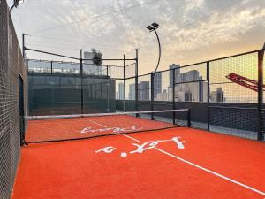 FIRST CLASS 1BR Vibrant Modern Living