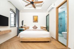 Harmony Phu Quoc