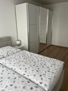 Apartmán Hron Zvolen