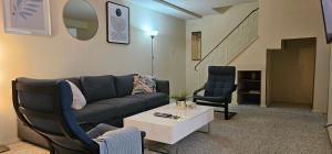 Right Next To WEST EDMONTON MALL with Free Parking