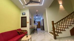 La Brise Villa - Relax with your family & friends