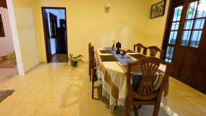 Villa Mango Serenity