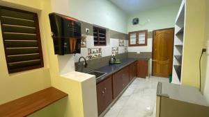 La Brise Villa - Relax with your family & friends