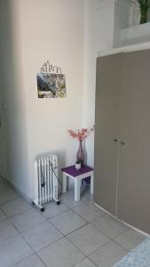 Stud terras Ville Corniche 2 pers stat gratuit rue Modif suivt possib et accord exclusif