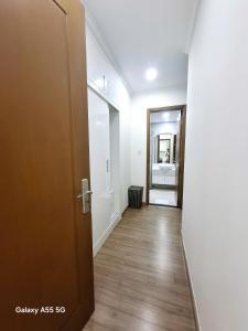 Vinhomes Central Park - landmark Plus 2 BR apartment