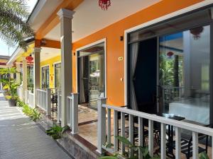 The Palm Phu Quoc Resort & Villa