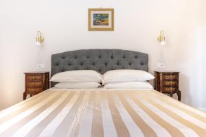 Zara Rooms