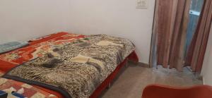 Sarwatma Dham Ashram