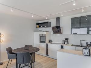 Objekt-Nr 68 - Strand - Trelleborgallee