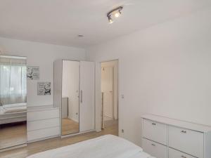 Objekt-Nr 86 - Priwall - Wiekstraße